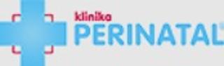 Klinika Perinatal