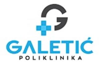 Poliklinika Galetić