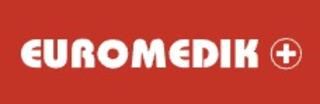 Euromedik