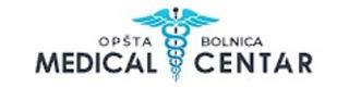 Opšta bolnica "Medical Centar"