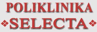 Poliklinika Selecta