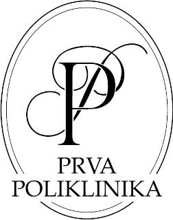 Prva Poliklinika