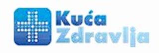 Kuća zdravlja