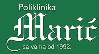 Poliklinika Marić