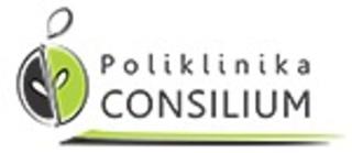 Poliklinika Consilium