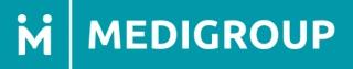 Medigroup