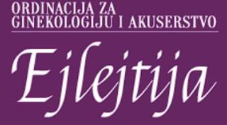 Ginekološka ordinacija "Ejlejtija"