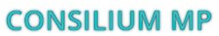 Consilium MP