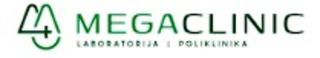 MegaClinic