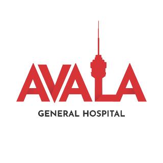 Opšta Bolnica Avala