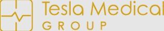 Tesla Medical Group