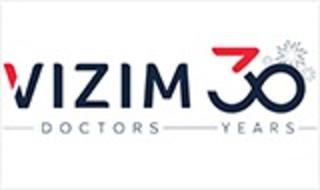 Dom zdravlja "Vizim"