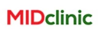 MID clinic