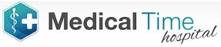Medical Time Hospital