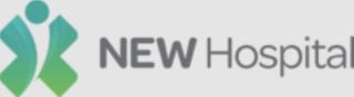 New Hospital