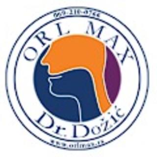 ORL Max