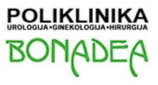 Poliklinika Bonadea