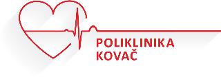 Poliklinika Kovač
