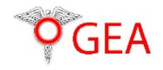 Opšta bolnica sa porodilištem "GEA"