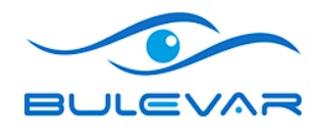 Očna klinika "Bulevar"