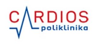 Poliklinika Cardios