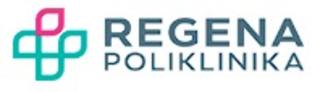 Poliklinika Regena