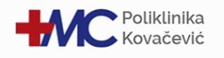 MC Poliklinika Kovačević