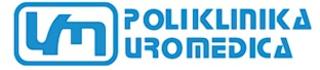 Poliklinika Uromedica