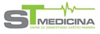 ST Medicina