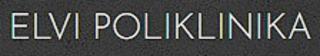 Elvi Poliklinika