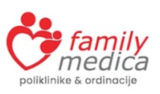 Family Medica