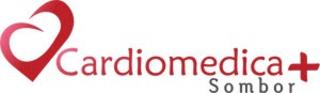 Cardiomedica+