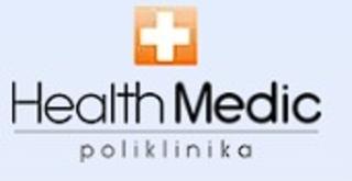 Health Medic