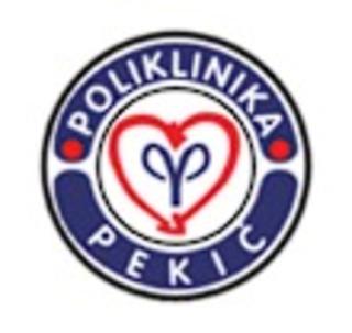 Poliklinika Pekić