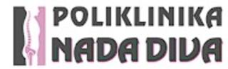 Poliklinika Nada Diva